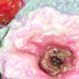 Painterly 036
